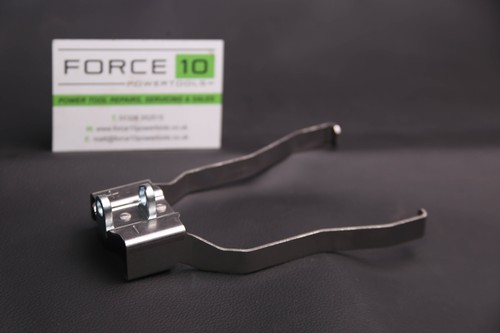 Paslode im360ci upper probe - upper,