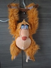  Disney Simply Soft Collection