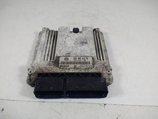 03G906016BE ECU OCTAVIA SKODA
