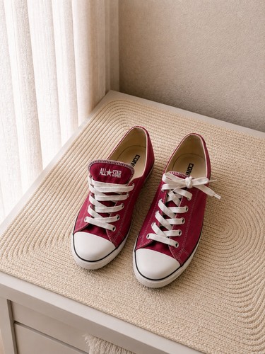 Converse all star dainty - star, ox