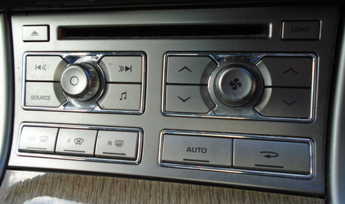 Jaguar 0d climate - 09,