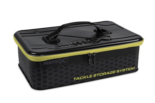 Matrix eva tackle storage - matrix,