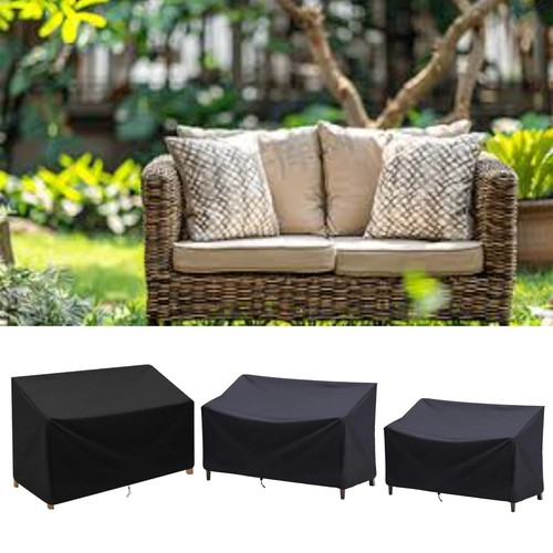 Garden furniture protective - furniture,