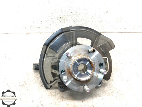 2025 2026 kia - 2025-2026,
