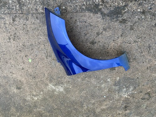 Ford focus wing - ford,