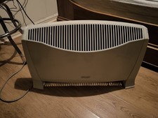 De'Longhi Convector Heater