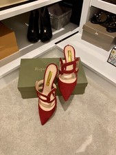 Rupert Sanderson women's shoes, size 39