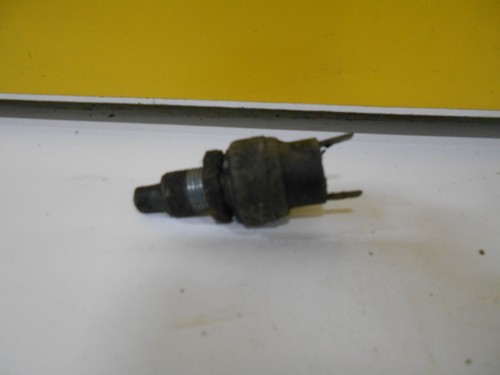 Original stop light switch for