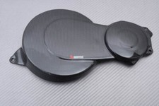 AKRAPOVIC Carbon clutch cover protection SUZUKI GSXR 600 / 750 2011-2017