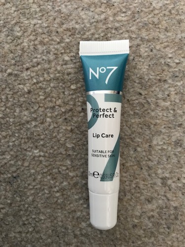 No7 protect perfect lip - protect,