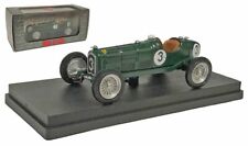 RIO Alfa Romeo F1 P3 Spider #3