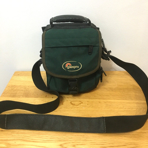 Lowepro nova micro - micro, aw