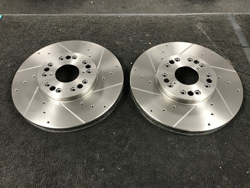 For lexus is200 is300 gs300 - lexus,