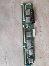 Samsung Ps-42s5h Lower Buffer
