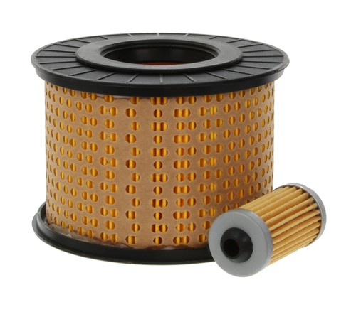 Filter service kit for hatz - for,