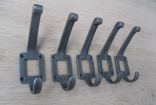 Cast iron old - x,