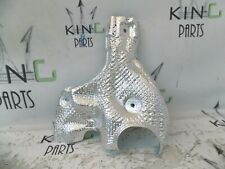 AUDI A5 S5 COUPE 2013-2016 HEAT SHIELD COVER RIGHT RHD *NEW* 8K2825624A 
