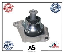 Engine Mounting Damper For Vauxhall Astra G H Zafira A B 24427641