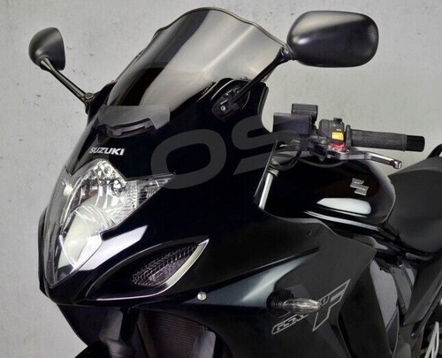 Standard screen windshield - standard,