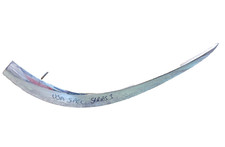 Jaguar E Type Series 3 Rear