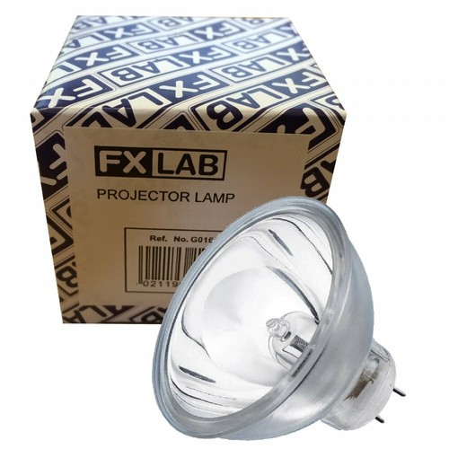 Fxlab 15v 150w gz6 - fxlab,