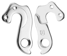 GHOST Cross 1000 7500 Lady EBS AMR HTX Pro 29 Comp Lector Rear Mech Hanger CC247