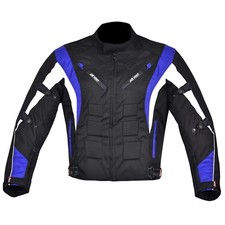 Men motorcycle motorbike - men's,