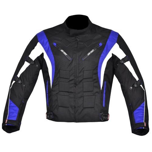 Men motorcycle motorbike - men's,
