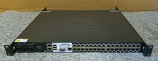 Raritan DKX3-132 Dominion KX III Enterprise Digital RJ45 32 Port KVM IP Switch