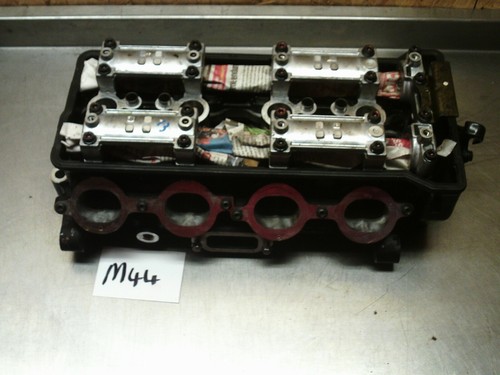 2008 2010 kawasaki zx10r 10 - 2008-2010,