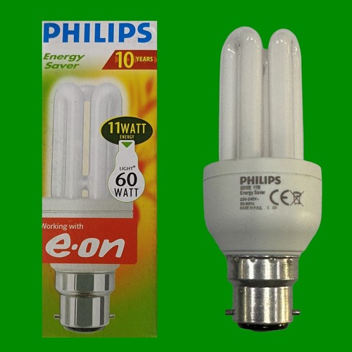 11w philips low - philips,
