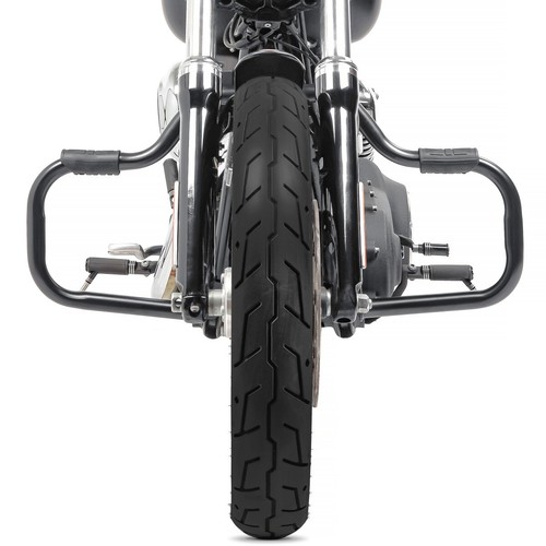 Engine guard for - engine,