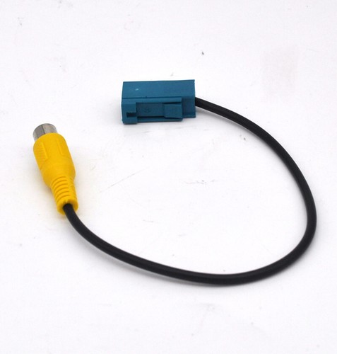 Aftermarket camera rca - aftermarket,