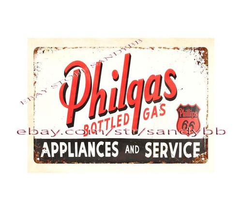 Philgas bottled gas appliances - philgas,