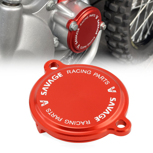 Cnc engine oil filter - cnc,