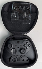 Xbox Elite Series 2 Controller