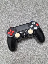 Star Wars Darth Vader Edition