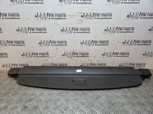 Passat estate brown - passat,