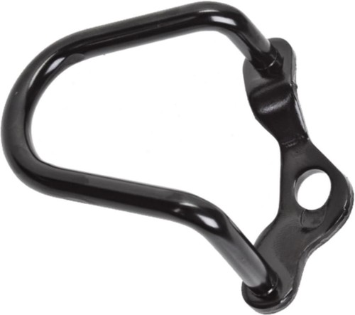 Sunlite derailluer guard - derailluer,