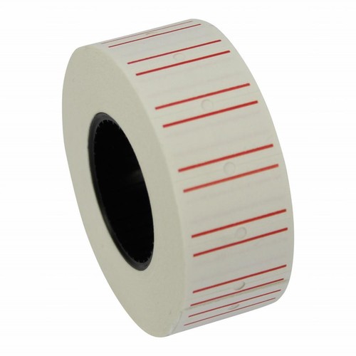 Rolls 22x12mm punch - 1, of