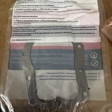 GENUINE BRIGGS & STRATTON HEAD