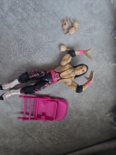 Bret hit man hart wwe - bret, "hit