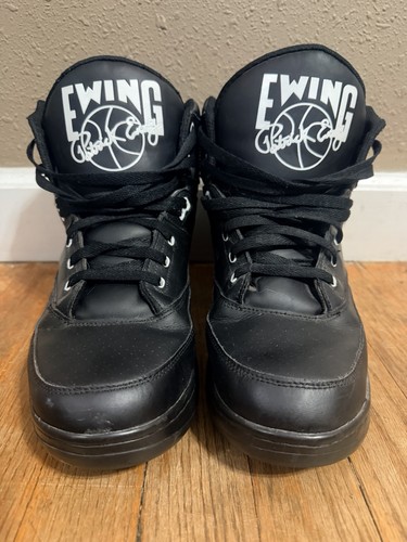 Patrick ewing men - 33, men's