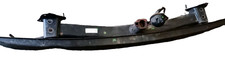 Mercedes B Class W245 Towbar