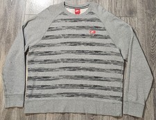 Nike AW77 Speed Stripe
