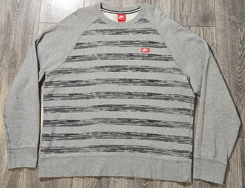 Nike aw77 speed stripe - nike,