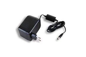 Scx u10294 power supply 14v - u10294,