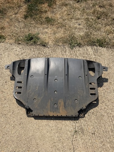 Renault clio mk3 2005 - mk3, 2005-2012