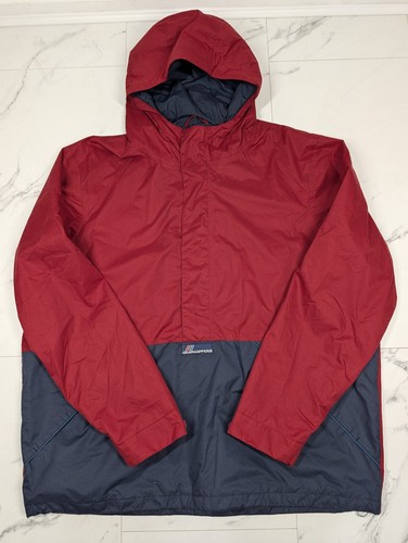 Craghoppers mens jacket xxl - mens,