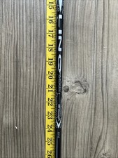 Linq M40X 6F4 Stiff Driver